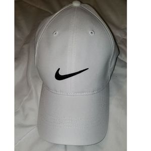 Nike hat